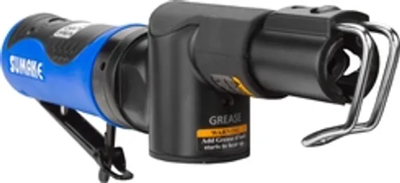 Полотно пильное Sumake к ST-BW300, 90 мм, 32T