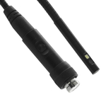 Видеоскоп - Эндоскоп МЕГЕОН 33500-355D