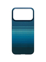 MOSBROS Carbon MagSafe IPhone 17 PRO