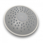 Душевая Кабина Ультра 80*80 В