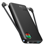 Внешний аккумулятор JOYROOM JR-L014 10000mAh 22.5W