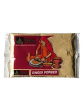 Bharat BAZAAR Имбирь молотый 100 гр