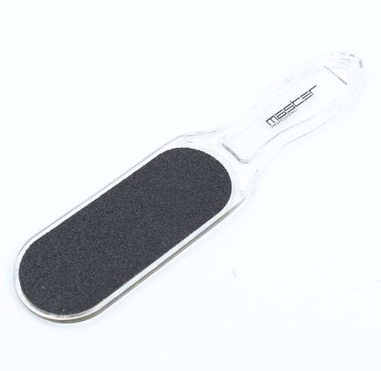 Терка MASTER Professional MP-403