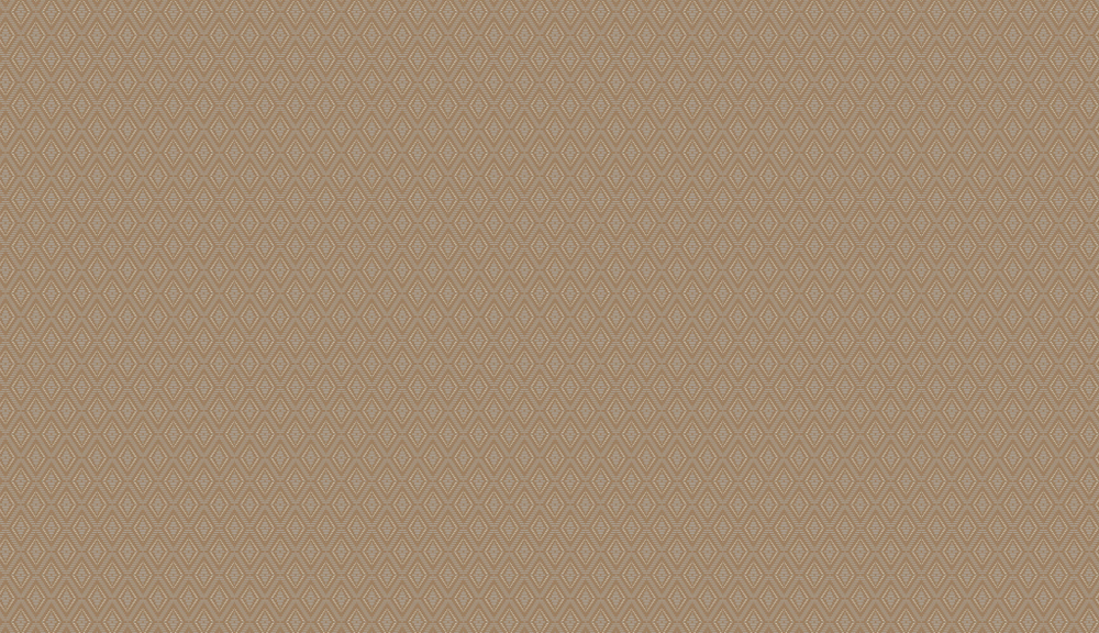 Hg2 012 Обои Лоймина (Hygge I) 10,05x1,00 флизелин