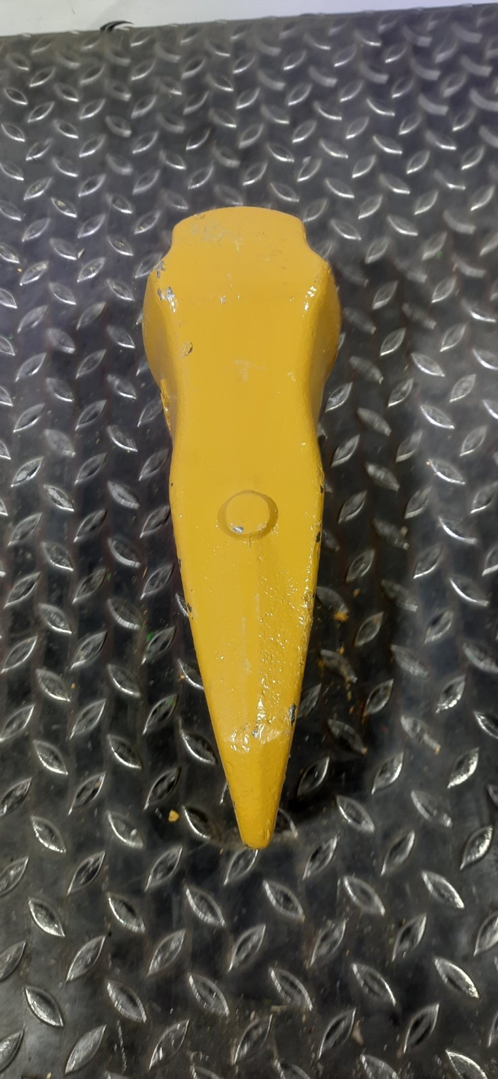 Коронка 220-9091 Extra Duty K90