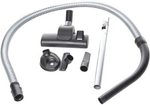 Пылесос Bosch BGN 21702
