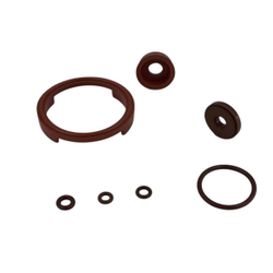 OPT-40830-01 Комплект уплотнителей для распылителя OPT-40830