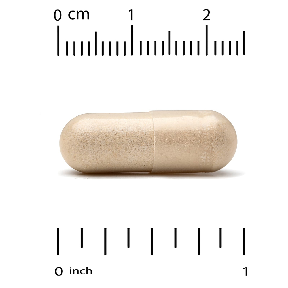 California Gold Nutrition, ежедневные мультивитамины для кетодиеты с зелёным чаем, биотином, фолатом и витамином A, 90 растительных капсул