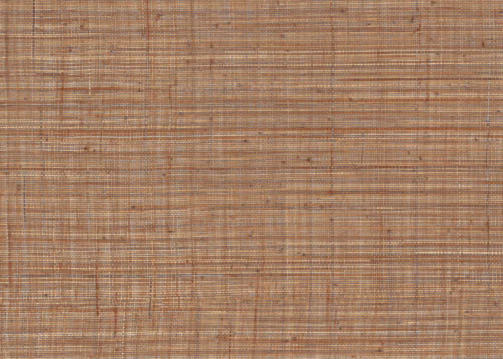 Обои Jannelli & Volpi 800 Tierra 6662