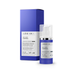 Exo Skin Control - Сыворотка с экзосомами, регулирующая микробиом кожи, 30 мл