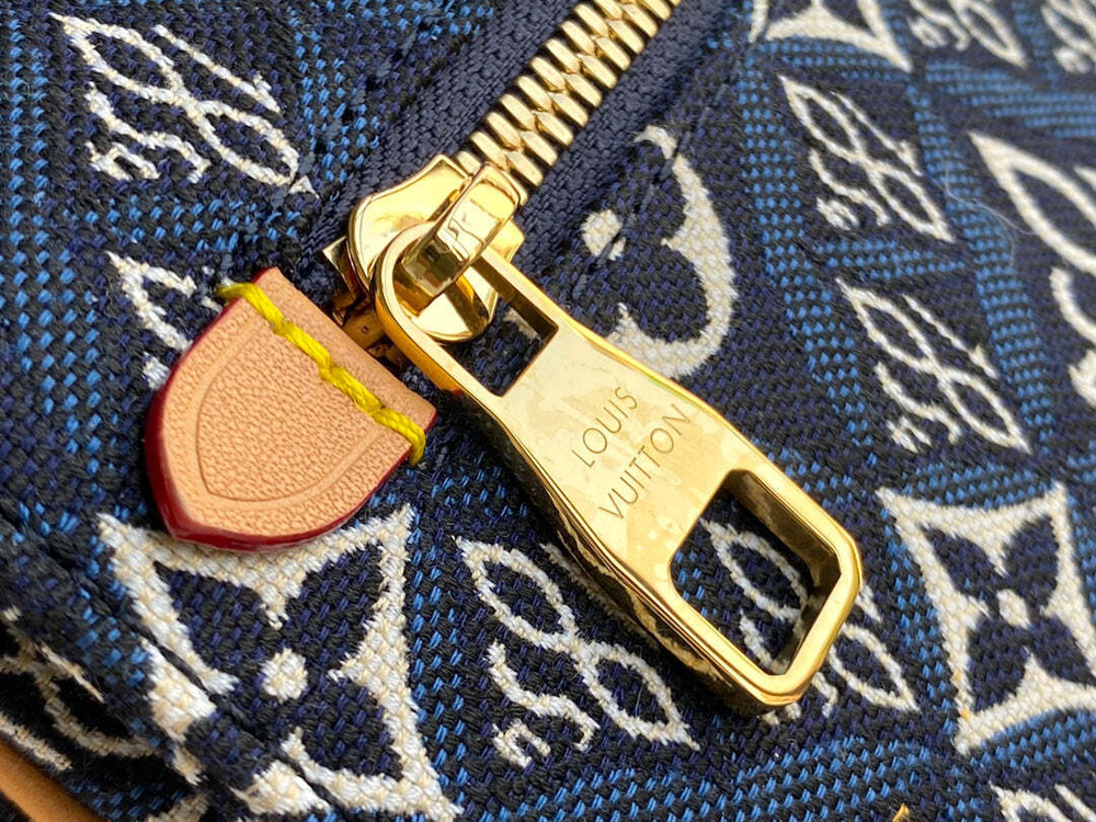 Louis Vuitton Metis