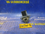 Клапан холостого хода MAZDA DEMIO 1998