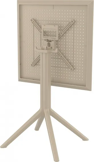 Комплект пластиковой мебели Sky