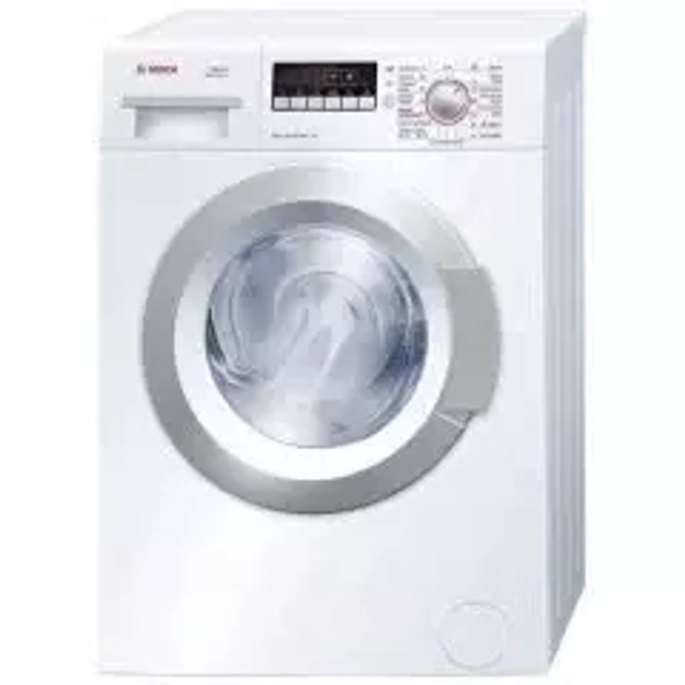 Стиральная машина Bosch WLP24260OE
