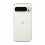 Pixel 10 Pro XL