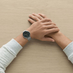 Мужские наручные часы Skagen SKW6470