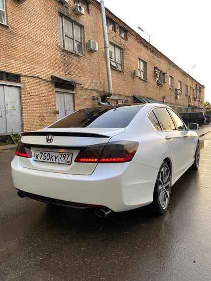 Пленка перламутровая белая с синим матовая White to Blue Matte Carbins 4 погонных метра остаток