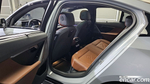 BMW 5 Series (G60) 530i xDrive M Sports (01.2024)