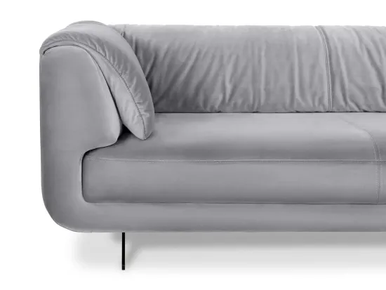 Диван Marsala 640269