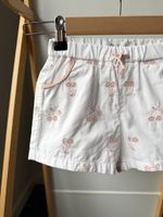 Шорты Loro Piana, 104