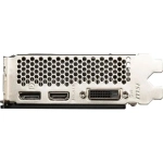 Видеокарта MSI RTX3050 8GB GDDR6 3050 VENTUS 2X XS 8G OC (RTX 3050 VENT 2X XS 8G OC)
