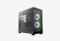 Gamma C52 BK ARGB_0126605104724