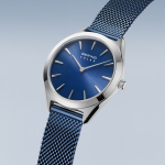 Женские наручные часы Bering 17331-307