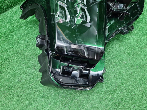 Фара правая GAC GS8 2 (2021-н.в.) LED