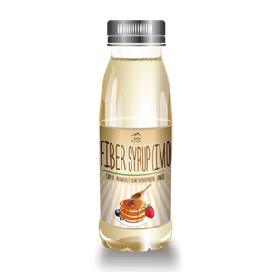 Сироп изомальта (IMO)