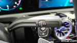 Mercedes-Benz CLA-Class C118 CLA250 4MATIC (09.2022)