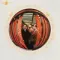 Captain Beefheart And His Magic Band – Safe As Milk LP