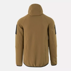 Helikon-Tex Куртка Patriot PRO Fleece (Coyote)