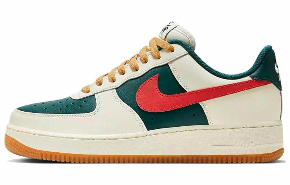 Кроссовки Nike Air Force 1 Low
