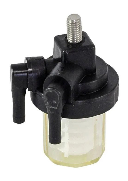 Фильтр топливный Yamaha 5-85/F9.9-50лс