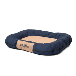 Матрас овальный DOGLEA SHEEPS