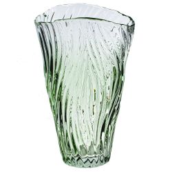 GAEM Ваза, L15,5 W10 H25 см