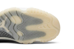Кроссовки Jordan Air Jordan 11 Retro Premium Grey Suede