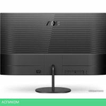 Монитор AOC Q32V4