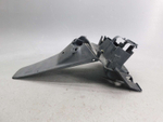 Крыло заднее Honda Dio AF27 AF28 80105-GAH-0000 031992