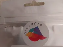 ФОРРЕСТ семена лука порея (Bejo | Alexagro)