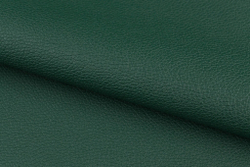 Искусственная кожа Korfu (Корфу) 10