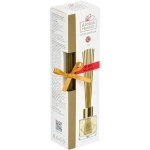 Ароматический диффузор в стеклянном флаконе 30мл «№65 Red apple» AROMA REPUBLIC