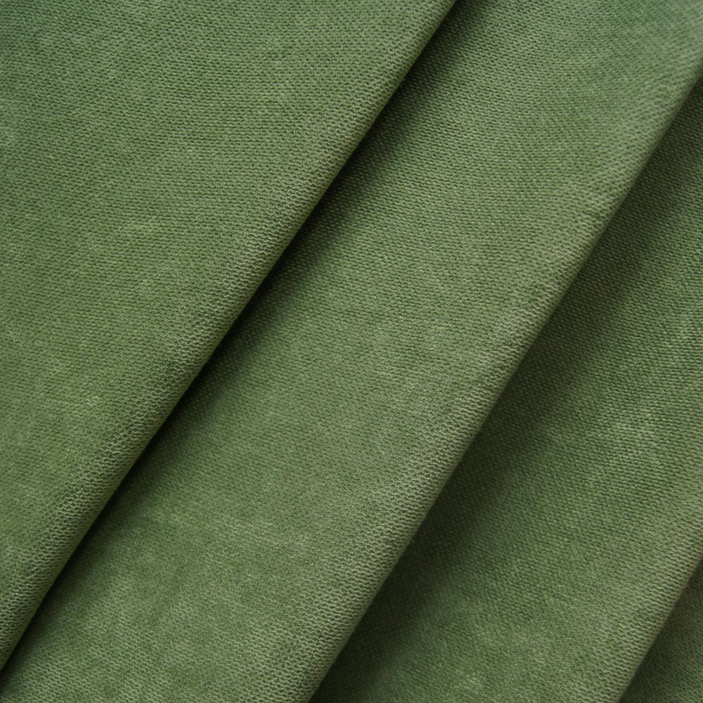 Микровелюр 88