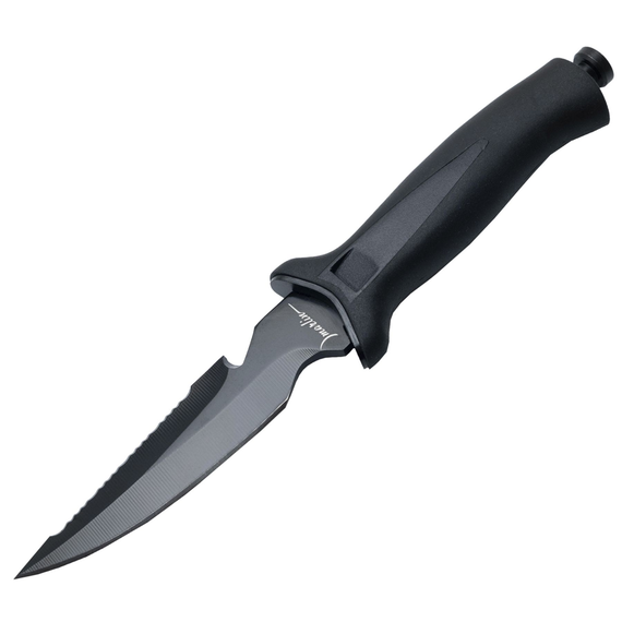 Нож Marlin MAKO 420SS