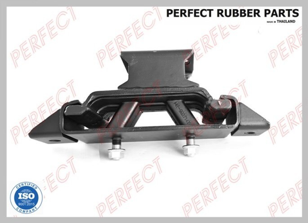 Подушка двигателя PERFECT (Кратность 1 шт) MIT02TT4A