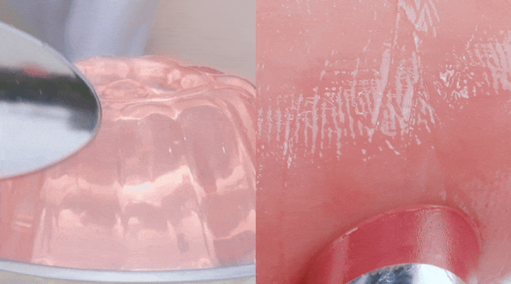 Стойкий тинт-желе в стике Rom&Nd Sheer Tinted Stick #06 In Vinery, 2г