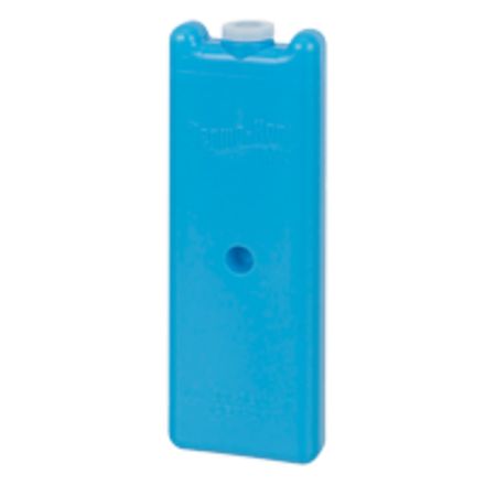 Хладоэлемент МХД-3