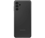 Смартфон Samsung Galaxy A13 4/64 ГБ, черный