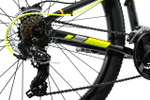 Горный велосипед Silverback Stride 275 Sport (2019)
