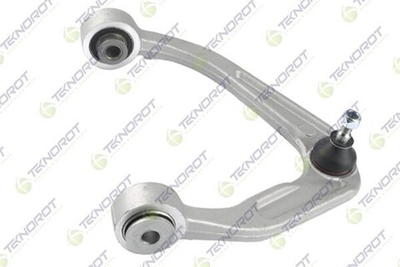 TEKNOROT - AF148-TEK - Control/Trailing Arm, wheel suspension